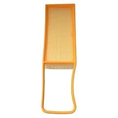 Car air filter for sale  Delivered anywhere in USA 
