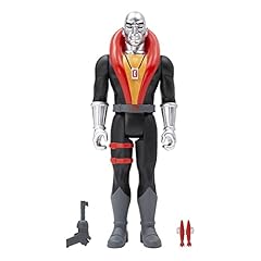 Super7 joe destro for sale  Delivered anywhere in USA 