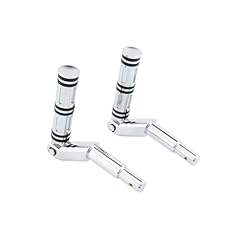 Finmokal kit support d'occasion  Livré partout en France