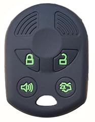 Runzuie buttons silicone for sale  Delivered anywhere in USA 