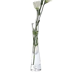 Quupy vaso fiori usato  Spedito ovunque in Italia 
