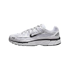Nike 6000 men for sale  Delivered anywhere in USA 