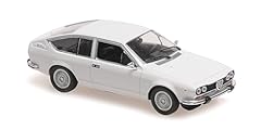 Minichamps 940120121 alf. d'occasion  Livré partout en France