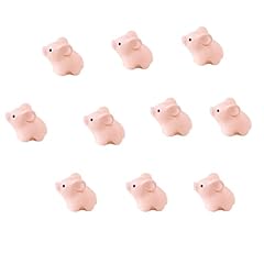 Huaxiuzh pcs resin for sale  Delivered anywhere in USA 