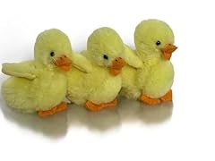 Auswella plush mini for sale  Delivered anywhere in USA 