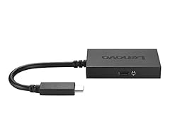 Lenovo usb hdmi for sale  Delivered anywhere in UK