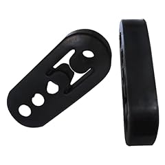 Pcs exhaust hanger for sale  Delivered anywhere in USA 