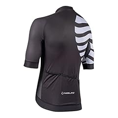 Nalini 02997701100c000 bass gebraucht kaufen  Wird an jeden Ort in Deutschland