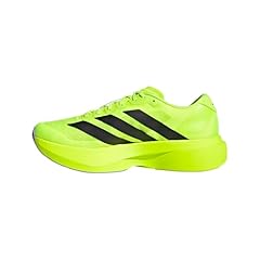 Adidas luclem cblack for sale  Delivered anywhere in USA 