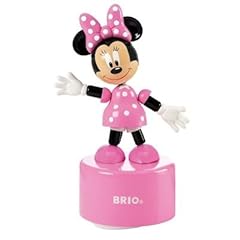 Disney brio mickey for sale  Delivered anywhere in UK