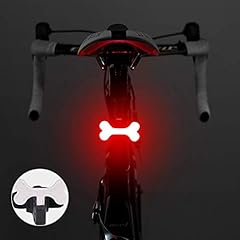 Maso cycling lights for sale  Delivered anywhere in USA 