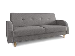 Schlafsofa kelso sofa gebraucht kaufen  Wird an jeden Ort in Deutschland