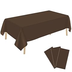 Ysyj pack brown for sale  Delivered anywhere in USA 