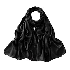 Women fashion long for sale  Delivered anywhere in UK