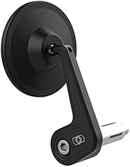 Motorcycle bar end for sale  Delivered anywhere in UK