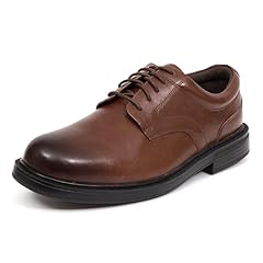 Deer stags men for sale  Delivered anywhere in USA 