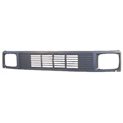 Kühlergrill frontgrill grill gebraucht kaufen  Wird an jeden Ort in Deutschland