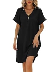 Famulily women dresses for sale  Delivered anywhere in UK
