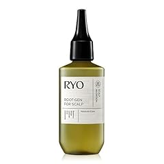 Ryo root gen for sale  Delivered anywhere in USA 