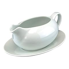 Apollo gravy boat for sale  Delivered anywhere in UK