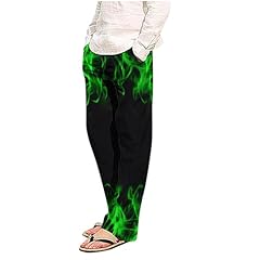 Plaid men casual for sale  Delivered anywhere in USA 