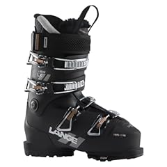 Lange ski boot for sale  Delivered anywhere in USA 