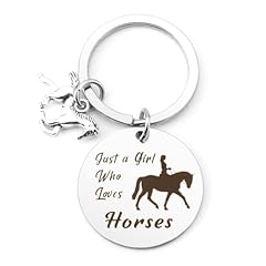 Yritioa horse gifts for sale  Delivered anywhere in Ireland