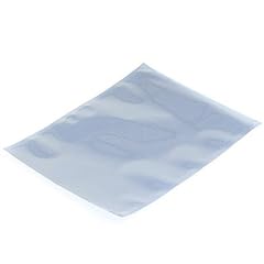 Clear polythene bags for sale  Delivered anywhere in UK