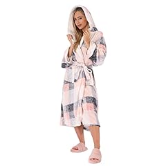 Dreamscene winter check for sale  Delivered anywhere in UK
