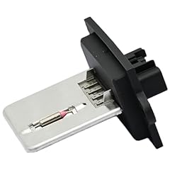 Dcmr manual control for sale  Delivered anywhere in USA 