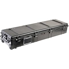 Pelican 1770nf black for sale  Delivered anywhere in USA 