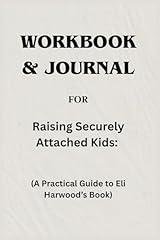 Workbook journal raising for sale  Delivered anywhere in USA 