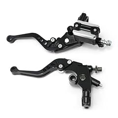 Hoypeyfiy 2pcs universal for sale  Delivered anywhere in UK