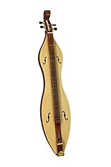 String mountain dulcimer for sale  Delivered anywhere in UK