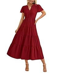 Prettygarden women summer for sale  Delivered anywhere in USA 