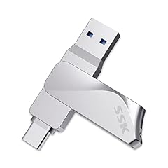 Ssk usb stick gebraucht kaufen  Wird an jeden Ort in Deutschland