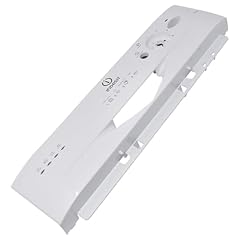 Sparefixd control panel for sale  Delivered anywhere in UK