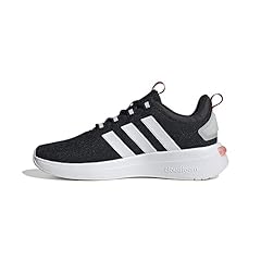 Adidas men racer for sale  Delivered anywhere in USA 