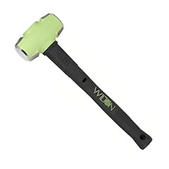 Wilton sledge hammer for sale  Delivered anywhere in USA 