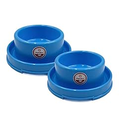 Petlike dog bowls for sale  Delivered anywhere in USA 