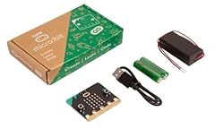 Micro bit bbc for sale  Delivered anywhere in UK