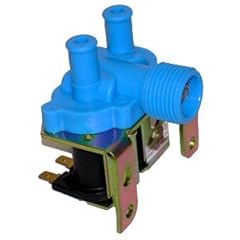 Inlet valve way for sale  Delivered anywhere in USA 