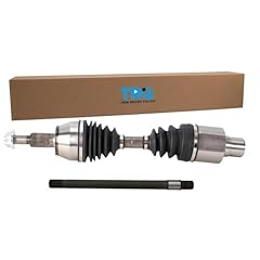 Trq front right for sale  Delivered anywhere in USA 