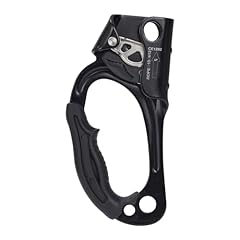 Sob ascendente per usato  Spedito ovunque in Italia 