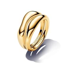Pandora essence set usato  Spedito ovunque in Italia 