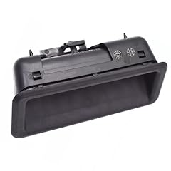 Fabelhpart trunk lid for sale  Delivered anywhere in USA 