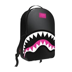 Sprayground shark central for sale  Delivered anywhere in USA 