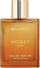 Honey oud eau for sale  Delivered anywhere in USA 