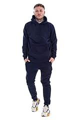 Malay mens hooded for sale  Delivered anywhere in UK