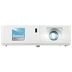 Infocus multimedia projector for sale  Delivered anywhere in Ireland